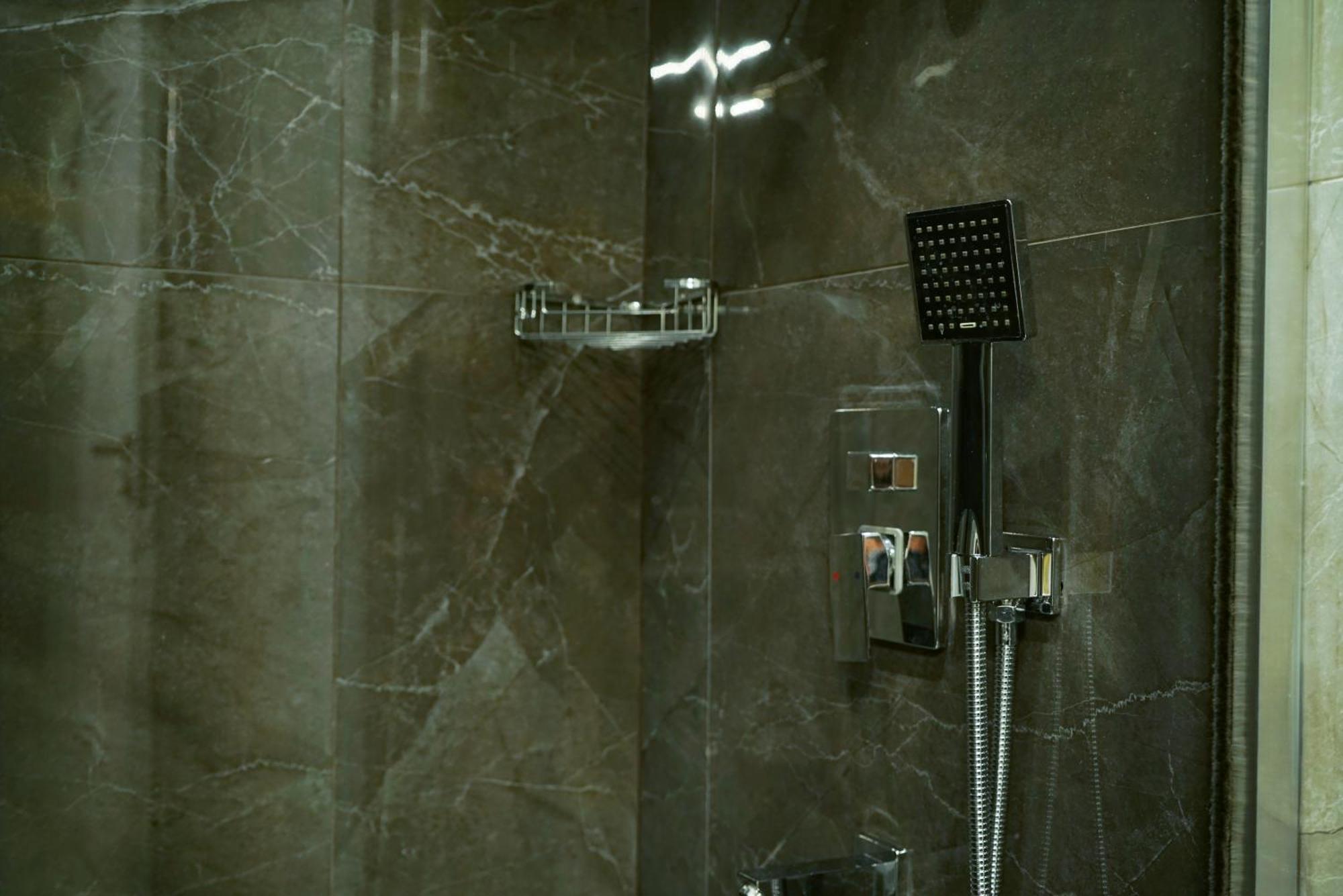 Elite World Homes Bosphorus * Istanbul